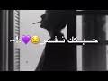 هذا البرنامج هو من أشهر برامج بلس، ويستعمل كبرنامج بديل في الوطن العربي. ØªØ­Ù…ÙŠÙ„ ÙÙŠØ¯ÙŠÙˆÙ‡Ø§Øª Ø§ØºØ§Ù†ÙŠ Ø³ÙˆØ¯Ø§Ù†ÙŠÙ‡ Ø­Ø§Ù„Ø§Øª ÙˆØ§ØªØ³