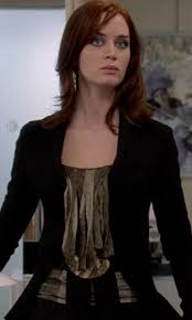 More images for emily blunt the devil wears prada » Pin On Style