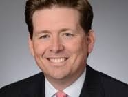 Landmark continues to boost IR team