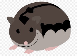 It is a very clean transparent background image and its resolution is 440x504, please mark the image source when quoting it. Squirrel Cartoon Png Download 809 649 Free Transparent Hamster Png Download Cleanpng Kisspng