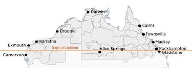 (0.00 km) wintersun caravan park (1.03 km) a good rest b&b (4.50 km) alice's secret travellers inn (1.09 km) wilmots on dixon (7.39 km) g'day mate tourist park; Issues Paper For Northern Australia Insurance Inquiry Accc