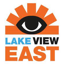 Lakeview is one chicago's most recognizable neighborhoods, regardless of lakeview's boundaries encompasses a fairly large area that's bounded by lake michigan to the east, ravenswood avenue to the west. Lakeview East Chamber Of Commerce Home Facebook