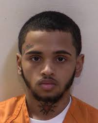 Two more charged in shooting death of 18-year-old