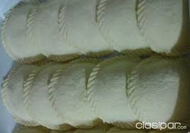 Aprende a preparar empanada chilena de carne con esta rica y fácil receta. Empanadas Crudas Al Por Mayor 907657 Clasipar Com En Paraguay