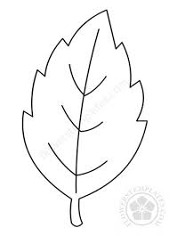We did not find results for: Printable Rose Leaf Outline Flowers Templates