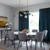 Putting large, heavy furniture into a small room will make it feel cramped, while choosing light and airy styles can make a big room seem empty. Https Encrypted Tbn0 Gstatic Com Images Q Tbn And9gctatenxunossmid1ndypznwzvthpxzu4hby8wv5utrt9vleo D1 Usqp Cau
