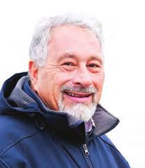 Airport land, helicopters' new owner