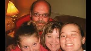 Obituary of Charlie Montgomery