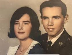 Obituary for Stephanie Dean (Kirkman) Scott