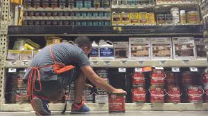 We did not find results for: Working At The Home Depot Youtube