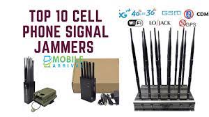 Mobile phone mobile phone case mobile phone accessories mobile phone battery mobile phone signal mobile phone spam prepay mobile phone. Top 10 Cell Phone Signal Jammers Review And Buying Guide