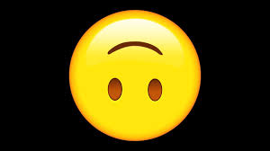 Upside Down Smiley Face Song Youtube