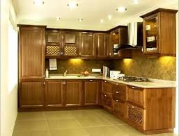 Pin On Kitchen