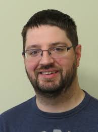 New officer bios 2022