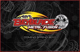 Beyblades nintendo ds video game beyblade metal fusion tru version beyblade not tres bon jeu avec de multiple possibilite et en plus livrer avec une toupie. Video Games Based On New Beyblade Tv Series Are Coming
