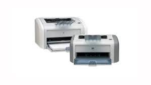 Hp laserjet 1022 printer drivers and downloads. Hp Laserjet 1020 Driver And Software Downloads