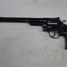 Image result for Black 1983 Colt