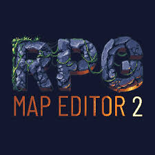 Trouxemos todas as nossas impressões, assim como um breve tutorial caso você não conheça, among us é simples e oferece diversas opções, como jogar freeplay ou online, que é a mais comum. Deepnight Net Rpg Map