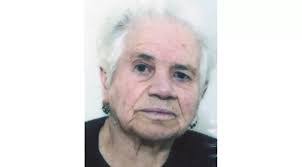 Anna Spallino's Instagram, Twitter & Facebook