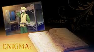 So today i will take a look at the top 7 best enigma maps in fortnite. Enigmas Canyon Zone Wars