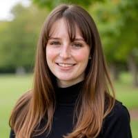 300+ profilů „Depierro“