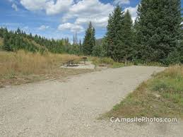 2021 camping reservations call center opened on. Pearl Lake State Park Campsite Photos Campsite Availability Alerts