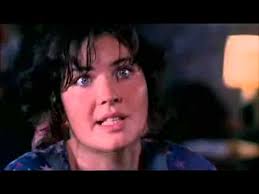 Somos uma marca brasileira em constante evolução. Carlo Verdone Un Sacco Bello 1980 Ladispoli Youtube