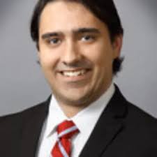 Samuel Derocco (The Mock Law Firm, LLC)