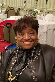 The 85 Year Old Fablous CEO of the Wisconsin Center for Nursing inspires…