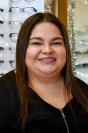 Associates in Family Eyecare, Loveland, CO