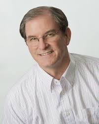 Amazon.com: Michael Grady: books, biography, latest update