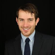 Human Augmentation 101 EAST • BodyHacking Con