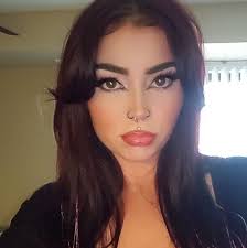 Anyone have real videos or pics from Vietnam? My grandpa fought in the war  but won't speak