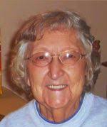 Obituary for Mary Ellen (Vahala) Pilck