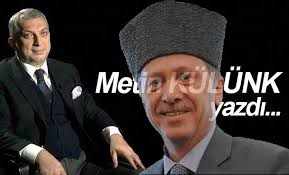 Akp i̇stanbul milletvekili metin külünk, erdoğan'ın. Akp Li Kulunk Gazi Erdogan Demeye Alismali Kazete Ozgur Kadinin Sesi