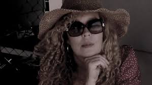 DIANE ADAMS: When a magnetic healer came to Brownwood