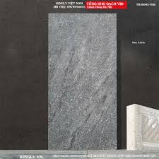 Gạch lát sân | Bảng báo giá gạch lát sân | Tổng kho Gạch lát sân chống trơn  chịu lực bền đẹp giá rẻ