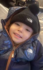 Leo Robert Simon Obituary January 25, 2024