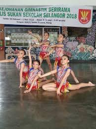 In 2020, there are 113 chinese primary schools with a total of 110,337 students. Facebook