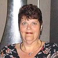 Sharon Nowell Obituary