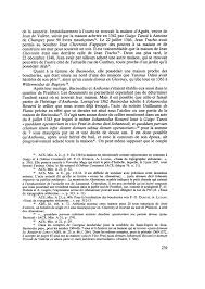 Pendant longtemps, moi aussi comme beaucoup d'entre nous, je ne me suis pas du tout intéressé à la fonctionnalité mettre sous forme de tableau… excel mettre sous forme de tableaux. Https Core Ac Uk Download Pdf 20652992 Pdf