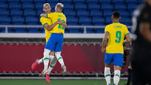 Futebol seleção brasileira feminina enfrenta china na estreia dos jogos olímpicos duelo acontecerá às 5h (horário de brasília), pelo grupo f da competição 5ekvnvq5bqq45m