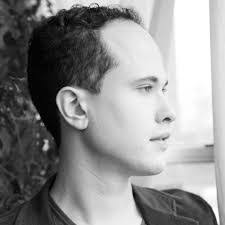 Isabelle Reyes's Instagram, Twitter & Facebook