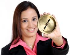 North Carolina College Grants: Free School Grants for Students in NC