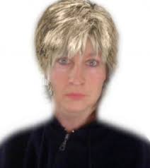 Viele prominente wurden mit diesen styles gesehen. Frisuren 2021 Bei Efrisuren