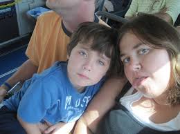 Pamela Yvonne McCarty Obituary