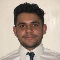 80+ "Pomales" profiles