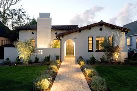 A unique and beautiful organizational piece that is sure to bring color and style to any space. Inviting Spanish Style Home Gets Refreshed In Southern California