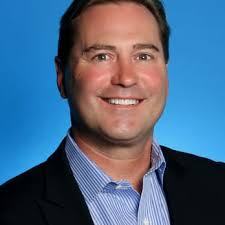 ALLSTATE INSURANCE AGENT: RICH EUBANKS