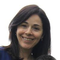 30+ "B Bernard" profiles